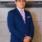 DR BENITO RODOLFO HERNANDEZ, MÉDICO ESPECIALISTA PUERTO ESCONDIDO