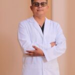 Dr. Vidal García Paz es uno de los mejores médicos especialistas de Urgencias en Puerto Escondido.